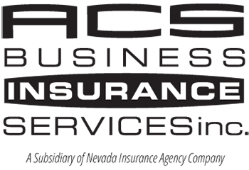 Videnskab Korn Modstander Health Insurance and Benefit Solutions | ACS Insurance